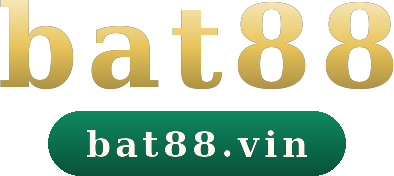 bat88 logo
