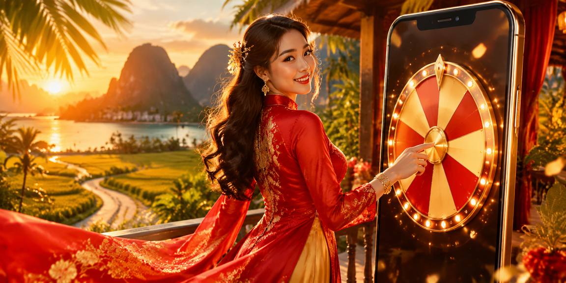 bat88 Baccarat Cổ Điển tại bat88 — luật gốc, bàn chơi thật