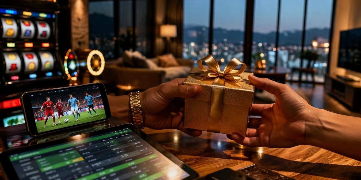 bat88 Những gì chúng tôi cung cấp trong Baccarat Cổ Điển