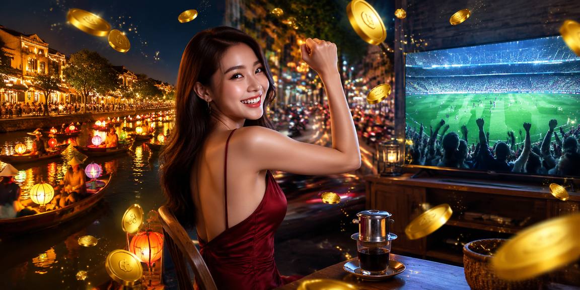bat88 Khám Phá Slot Đường Phố Tại bat88