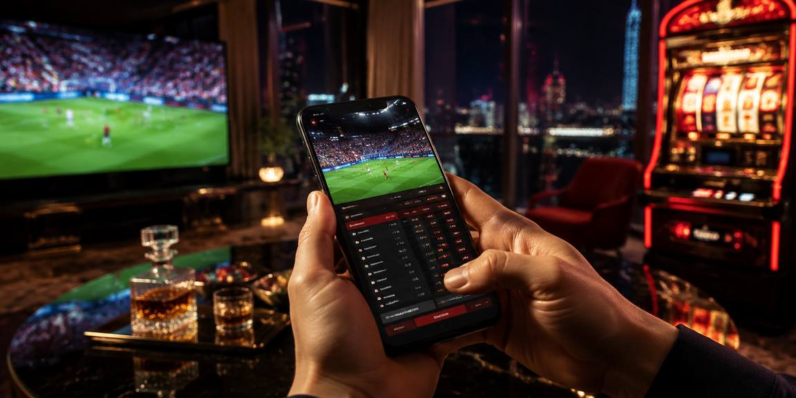 bat88 Tải ứng dụng bat88 — chơi trên Android và iOS
