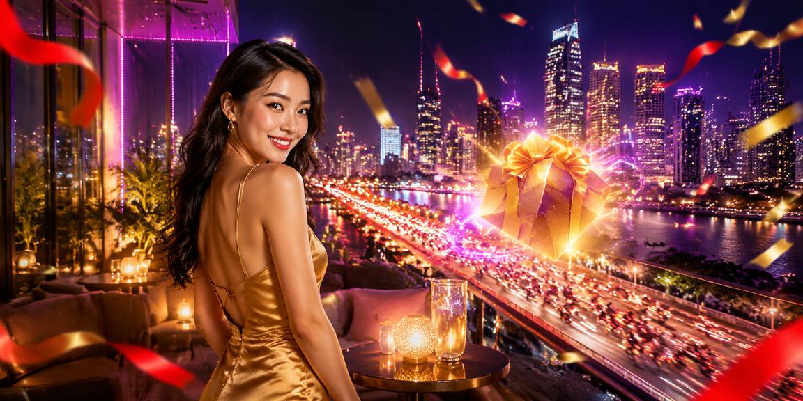 bat88 Game May Mắn