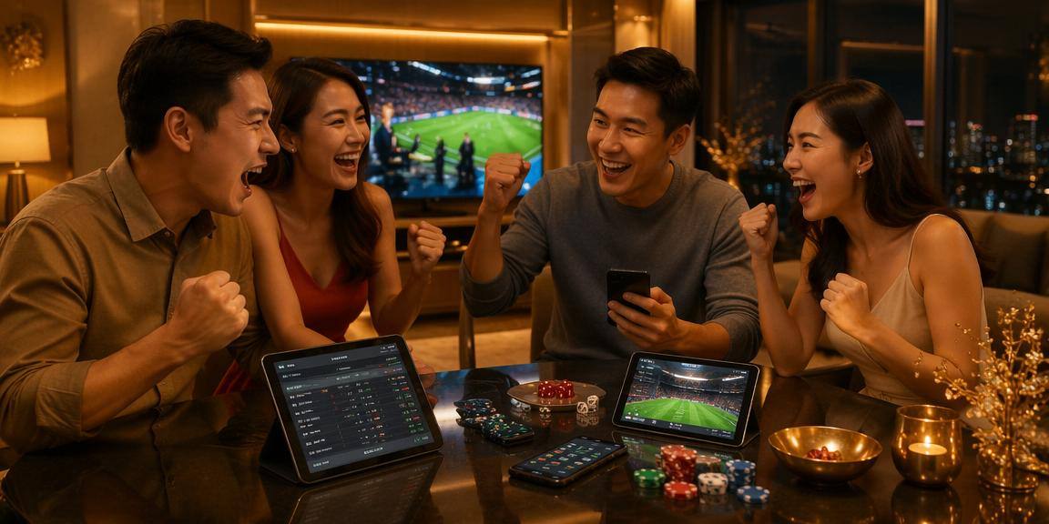 bat88 Những gì chúng tôi có trong khu game may mắn